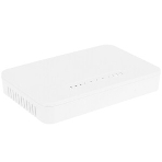 Усилитель сигнала Триколор DS-2100-kit 20м однодиапазонная белый (046/91/00050419), фото6