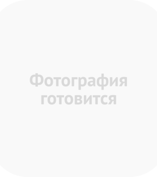 Кухонная плита VESTA Bergamo VGG 10-G бежевая Retro ГК духовки (чуг решетки)