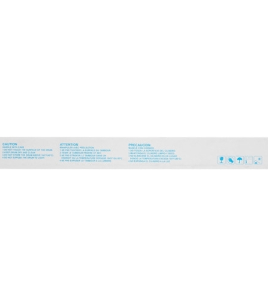 Барабан CET CET7690 (AR-270DR/MX312NR) для Sharp AR-M208/M235/M270/M275/M236/M237/M276 100000 стр.