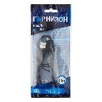 Кабель Гарнизон USB 2.0, AM/miniBM 5P, 0.5м, пакет (GCC-USB2-AM5P-0.5M), фото3