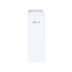 Наружная беспроводная точка доступа TP-Link SMB CPE510 5 ГГц 300 Мбит/с 13 дБи, фото8