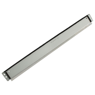 Ракель CET CET4666 (DZHP006509) для Panasonic DP1510/DP1810/DP2010