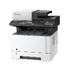МФУ лазерное Kyocera Ecosys M2135dn (1102S03NL0), A4, ч/б, печ. до 35 стр/мин., скан. до 40 стр/мин (ч/б) 16 стр/мин. (цвет), 1200 x 1200 dpi (печать) 600x600dpi (скан.), USB, RJ-45, фото8