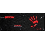 Коврик для мыши A4Tech Bloody BP-50L черный/рисунок 750x300x3мм, фото13