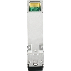 Трансивер 10GE 300M SFP+ LRXP8510-X3ATL LR-LINK, фото6