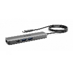 Устройство коммутации BYOD-BOX для UVC30/50/80/CP900/960, AMS-1 год., фото 1