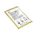 Аккумуляторная батарея Li3949T44P8h945754 для ZTE Blade A2 Plus 3.85V 4900mAh, фото2