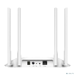 Беспроводная точка доступа TP-Link TL-WA1201 AC1200, фото13