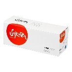 Картридж лазерный Sakura 106R03866 для Xerox Phaser VersaLink C500dn/C500n, C505S/C505X, голубой, 9 000 к., фото2