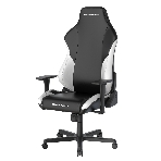 Кресло игровое DXRACER DRIFTING OH/DL23/NW чёрно-белый, фото24