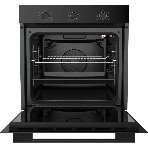 Духовой шкаф Kuppersberg HO 603 B, фото3