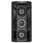 Колонка портативная SVEN АС PS-680 черный 65W 1.0 BT, фото37