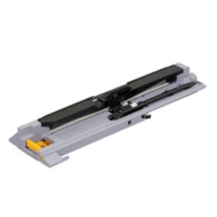 Узел подачи бумаги Kyocera PRIMARY FEED UNIT (2K394480/302K394480), в сборе, для FS-6025MFP/6030MFP/6525MFP/6530MFP/C8020MFP/C8025MFP/C8520MFP/C8525MFP/TASKalfa 205c/255c/255/255b/305