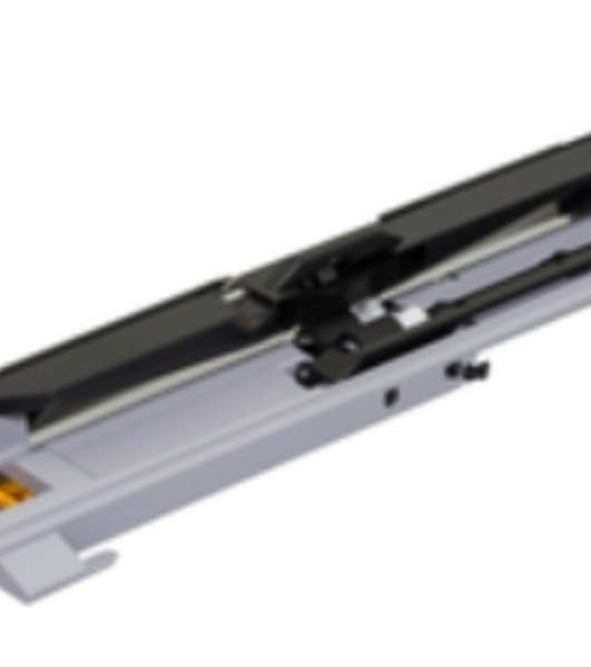 Узел подачи бумаги Kyocera PRIMARY FEED UNIT (2K394480/302K394480), в сборе, для FS-6025MFP/6030MFP/6525MFP/6530MFP/C8020MFP/C8025MFP/C8520MFP/C8525MFP/TASKalfa 205c/255c/255/255b/305