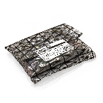 Контроллер ExeGate EX290924RUS EXE-502 (PCI-E 2.0, SATA3 RAID, 4 int.), фото 1