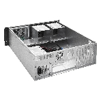 Серверный корпус ExeGate EX292527RUS Pro 3U450-09 (RM 19', высота 3U, глубина 450, без БП, USB), фото18