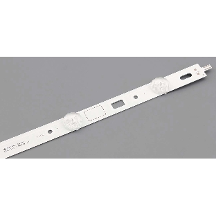 Подсветка LED DIRECT FIJI 32V B 3228 8LEDs REV1.2_140404