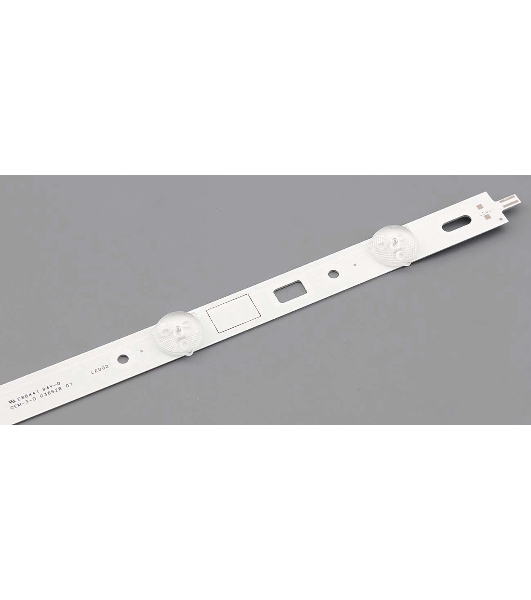 Подсветка LED DIRECT FIJI 32V B 3228 8LEDs REV1.2_140404