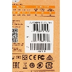 Флеш карта microSD 32Gb ADATA microSDHC Class 10 UHS-I A1 100/20 MB/s (SD адаптер), фото7
