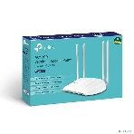 Беспроводная точка доступа TP-Link TL-WA1201 AC1200, фото12