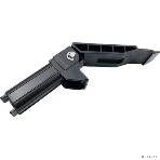 Шарнир автоподатчика CET FM2-C066 для CANON MF-4410/4450/4570/4430/4550, фото3