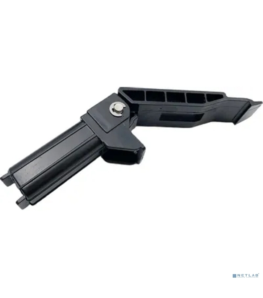 Шарнир автоподатчика CET FM2-C066 для CANON MF-4410/4450/4570/4430/4550