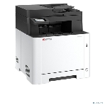МФУ лазерное Kyocera Ecosys MA2101cwfx (110C223NL1), фото 1