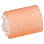 Ролик отделения CET для RICOH Aficio MPC2011/MPC2504/MP2555/MP3055 (полиуретан) (AF032090/AF032094/AF032085/AF03-2049), фото3