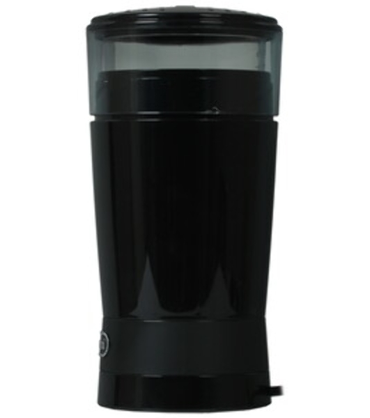Кофемолка DeLonghi KG 200