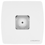Вытяжной вентилятор Maunfeld MFX10TW, фото3