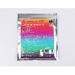 Светодиодная лента Ambrella light GS2202 5050 60Led/ 14.4 m/ 12V IP20 RGB/ 5000*10*1.87mm (4 конт.), фото7