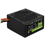 Блок питания Aerocool/Formula ATX 500W AC VX PLUS (20+4pin) 120мм fan 3xSATA RTL, фото23