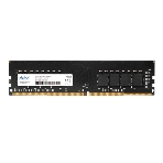 Оперативная память NETAC Basic, DDR4, 16GB (1x16GB), 2666MHz, CL19, DIMM, фото2