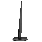 Монитор 27' AOC 27B2DM, VA 1920x1080, 75 Гц, 4 мс, 16:9, 250 кд/м², 1xHDMI, 1xDVI-D, 1xVGA, 1x3.5 мм, черный, фото14