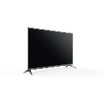 Телевизор Starwind 43' SW-LED43UG400 стальной LED UHD 60Hz Яндекс ТВ, фото10