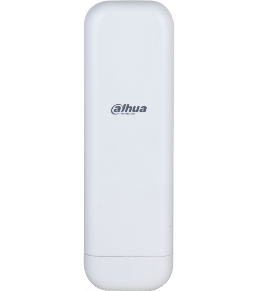 Считыватель Dahua DH-WBC5-30AC-05P