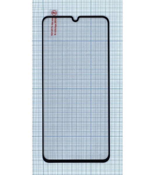 Защитное стекло для Huawei P Smart Z