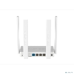 Роутер беспроводной Keenetic Runner 4G (KN-2212) с модемом 4G, Mesh Wi-Fi N300 и 4-портовым Smart-коммутатором, фото19