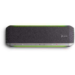 Спикерфон Plantronics SYNC 60, SY60-M WW