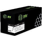 Блок фотобарабана Cactus CS-CB384AR ч/б:23000 стр. для CLJ CM6030/6040/CP6015 HP, фото3
