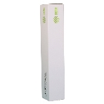 Бумага Cactus CS-LFP80-610457 24'(A1) 610мм-45.7м/80г/м2 CIE171% универсальная втулка:50.8мм (2') (упак.:1рул), фото7