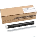 Комплект восстановления CET CET501024U (DK1150-Drum Kit) для Kyocera ECOSYS P2235dn/P2235dw/P2040dn/P2040dw, фото 1