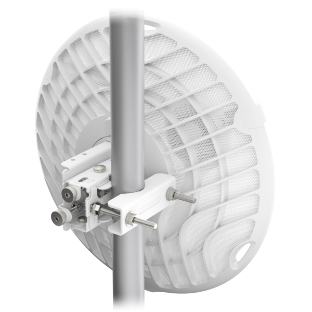 Кронштейн UBIQUITI 60G-PM