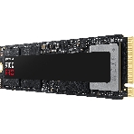 Накопитель SSD 2Tb Samsung 9100 PRO, M.2, PCI-E 5.0 x4, TLC 3D NAND R/W - 14800/13400 Mb/s, фото13
