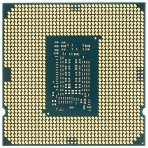 Процессор Intel Core i3-10105F Soc-1200 3.7GHz OEM, фото4