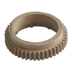 Шестерня привода CET8250 (NGERH0540FCZ1, NGERH0540FCZ3) для Sharp AL-1000/1010/1020/1200/1220/1240 тефлонового вала, фото3