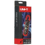 Пассивный щуп для осциллографа 100 МГц UNI-T UT-P04, фото7