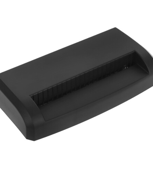Модуль отрезки этикеток iDPRT ASSY: iD4, iE4 Cutter Module Guillotine Type