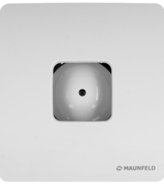 Вытяжной вентилятор Maunfeld MFX10W