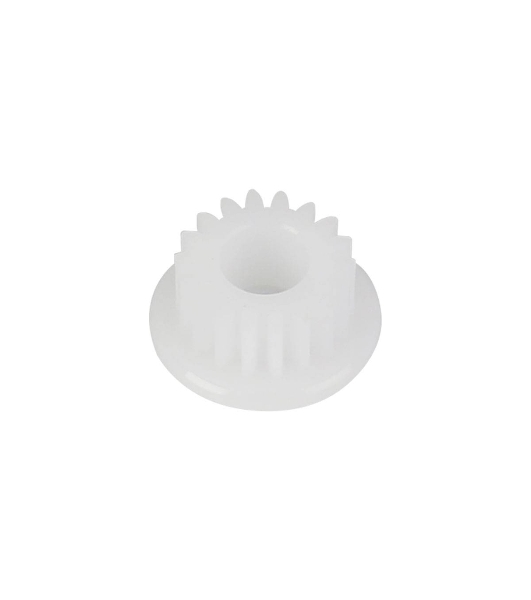 Промежуточная шестерня фьюзера 18T для Kyocera ECOSYS M2030DN/2035DN/2530DN/2535DN/P2035d/2135d/P2135dn